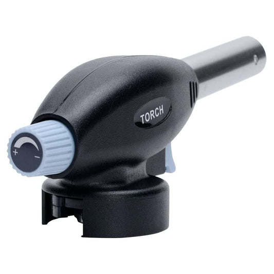 MACARICO CULINARIO PORTATIL 17X6CM MIMO STYLE