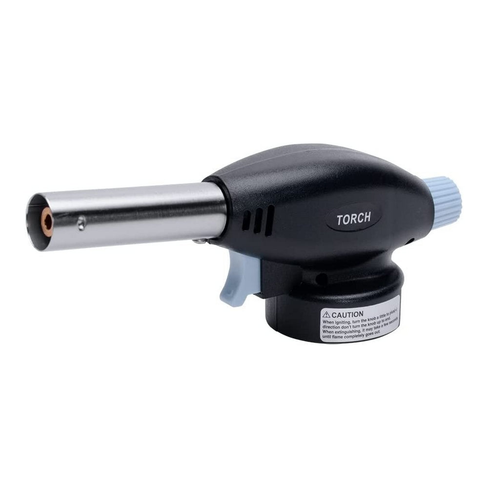 MACARICO CULINARIO PORTATIL 17X6CM MIMO STYLE