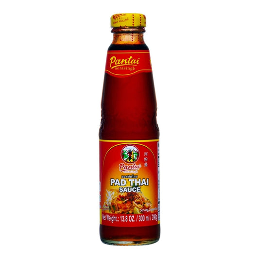 Molho Pad Thai 300ml