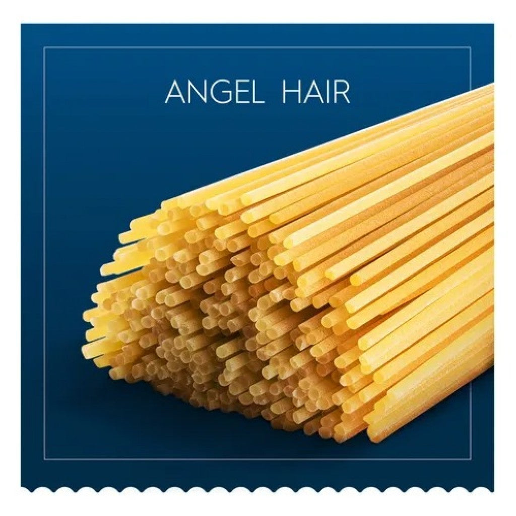 Macarrão Angel Hair N17 500g La Molisana