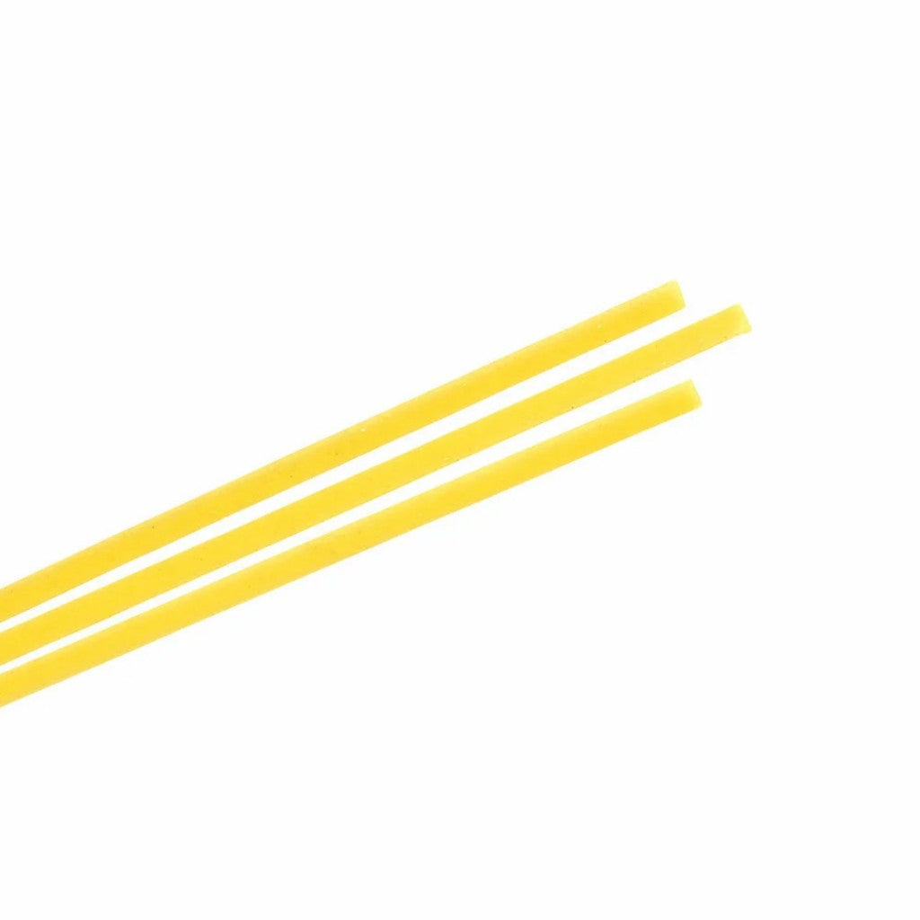 Macarrão Fettuccine N°12 500g Divella