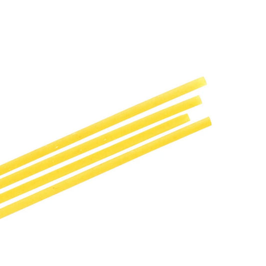 Macarrão Linguine N°14 500g Divella