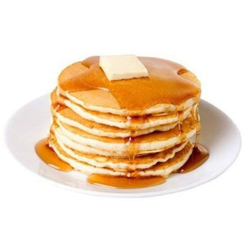 Mix para Panqueca e Waffle Original 907g Hungry Jack