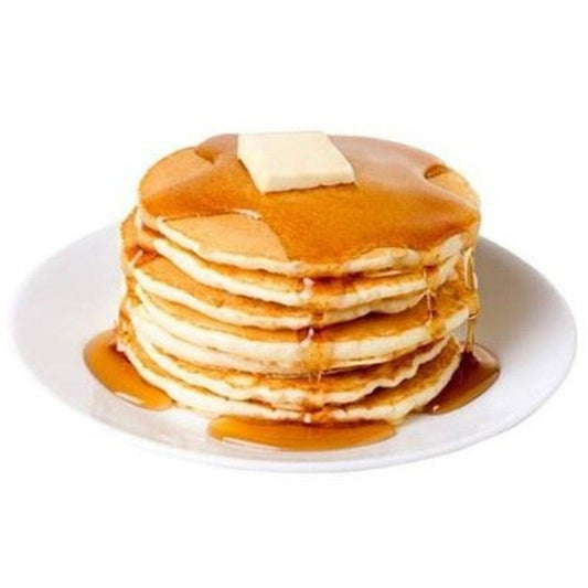 Mix para Panqueca e Waffle Original 907g Hungry Jack