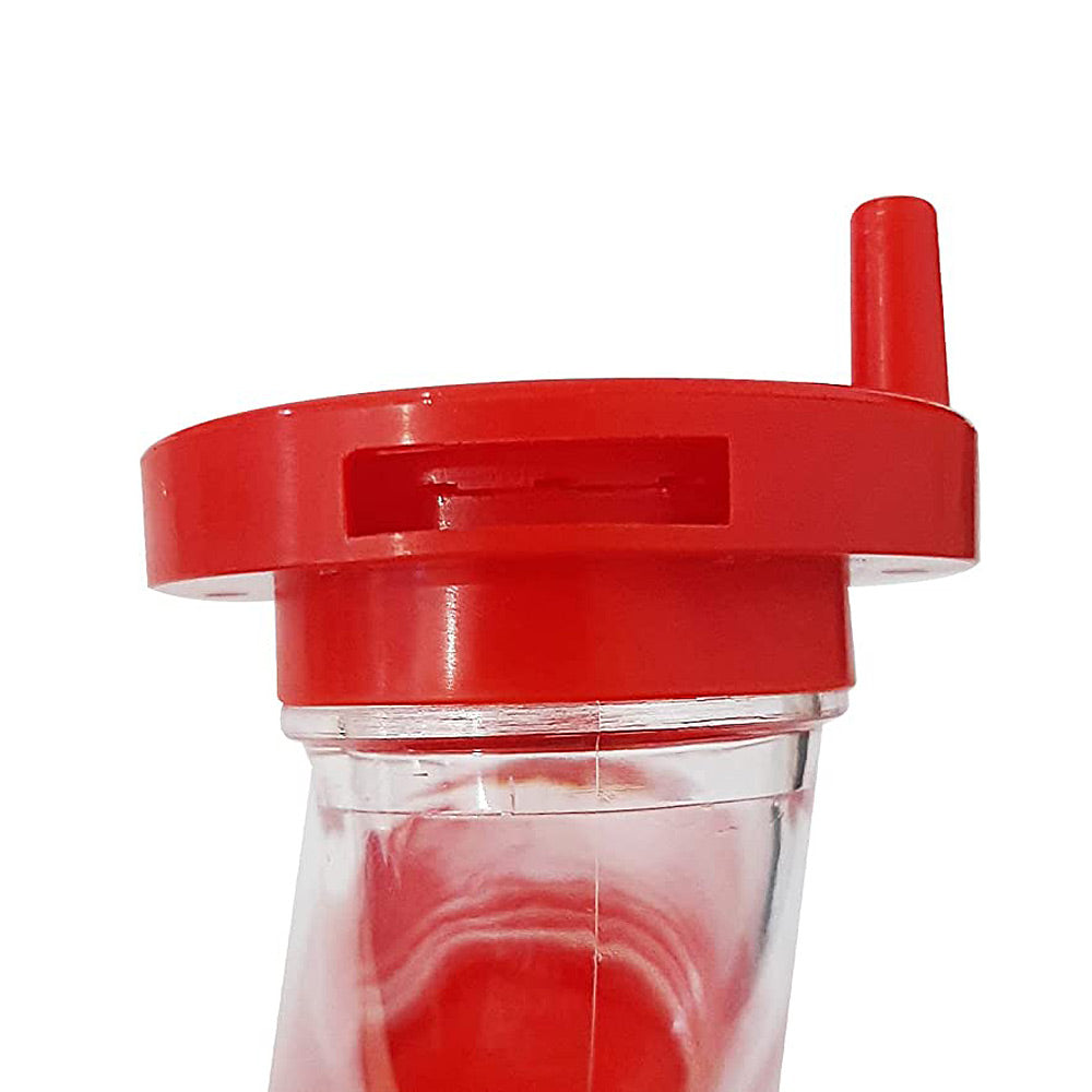 Moedor de Gergelim Kakudai Slicky