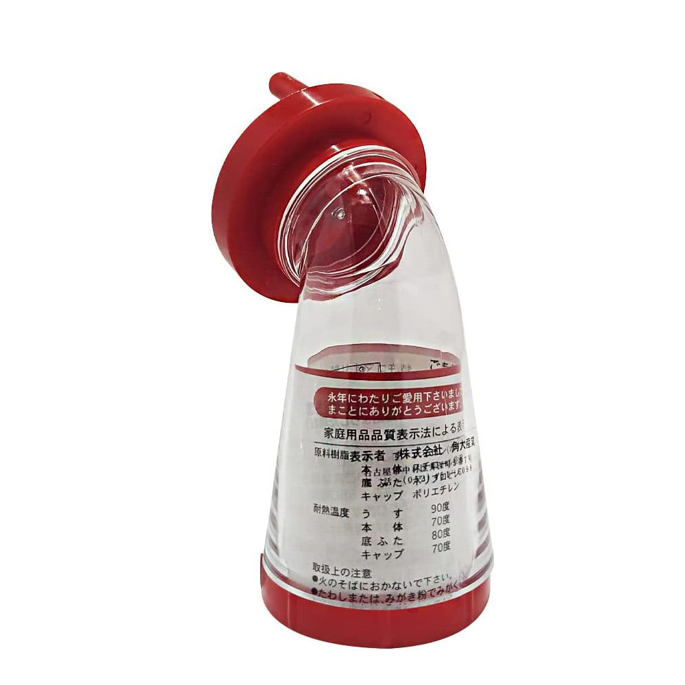 Moedor de Gergelim Kakudai Slicky