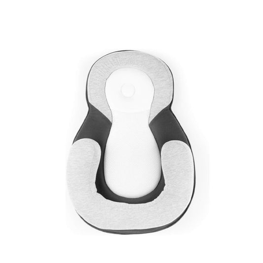 Ninho para Bebê Redutor de Berco Buba