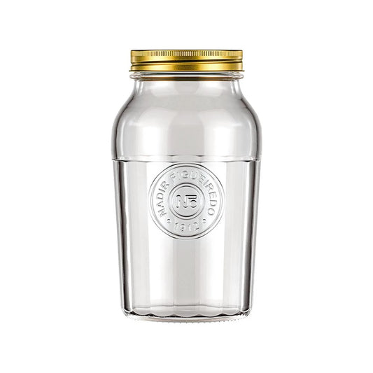 POTE AMERICANO VINTAGE 1,5L NADIR