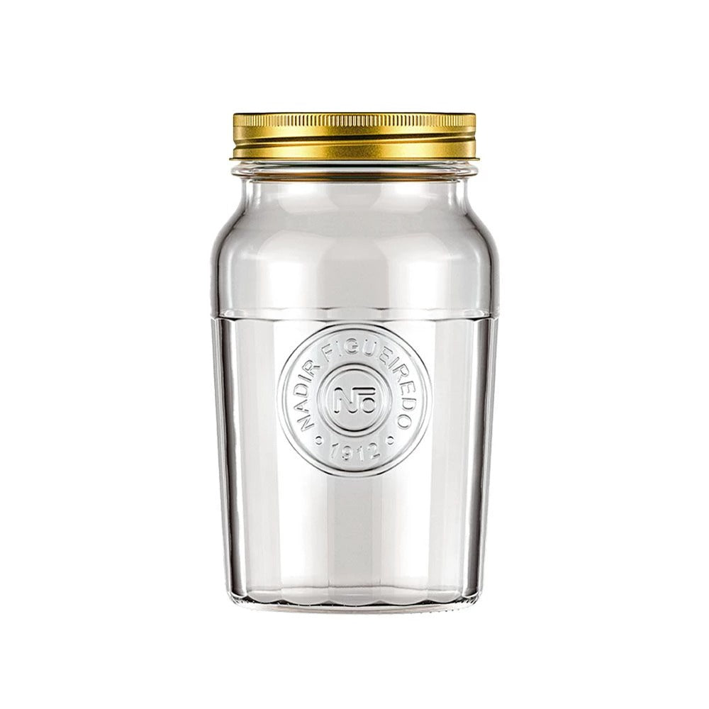 POTE AMERICANO VINTAGE 1L NADIR