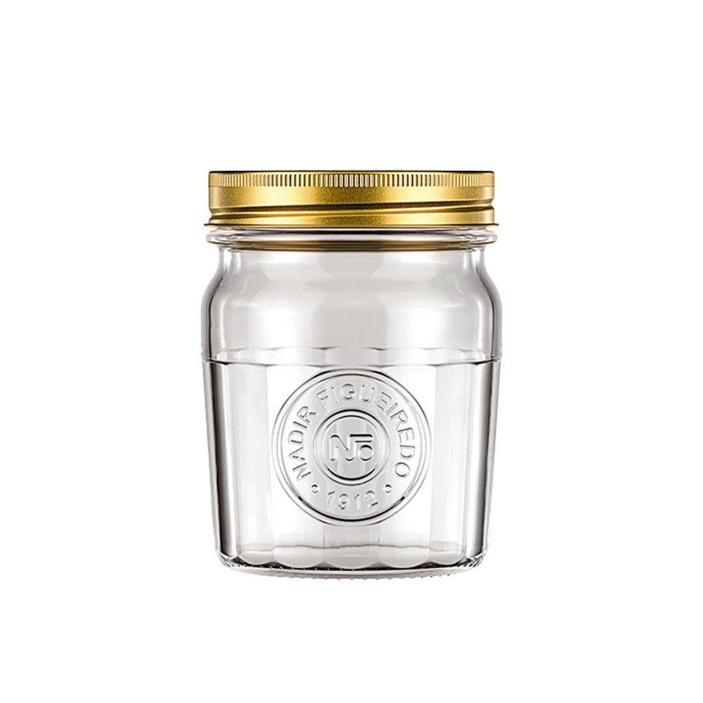 POTE AMERICANO VINTAGE 500ML NADIR