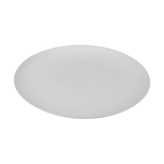 Prato para Pizza Assiette Branco 32cm Luminarc