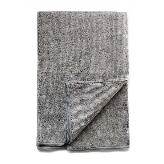 Pano de Chão com Furo em Microfibra 60x50cm Powemaid