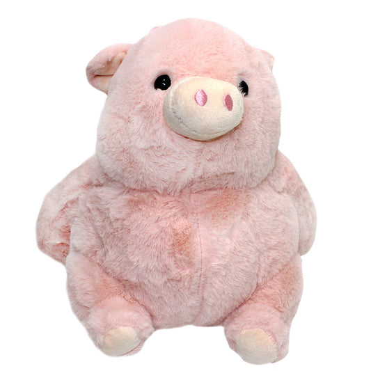 Pelucias Animais Sortidos Ch2213 Sunn Toys