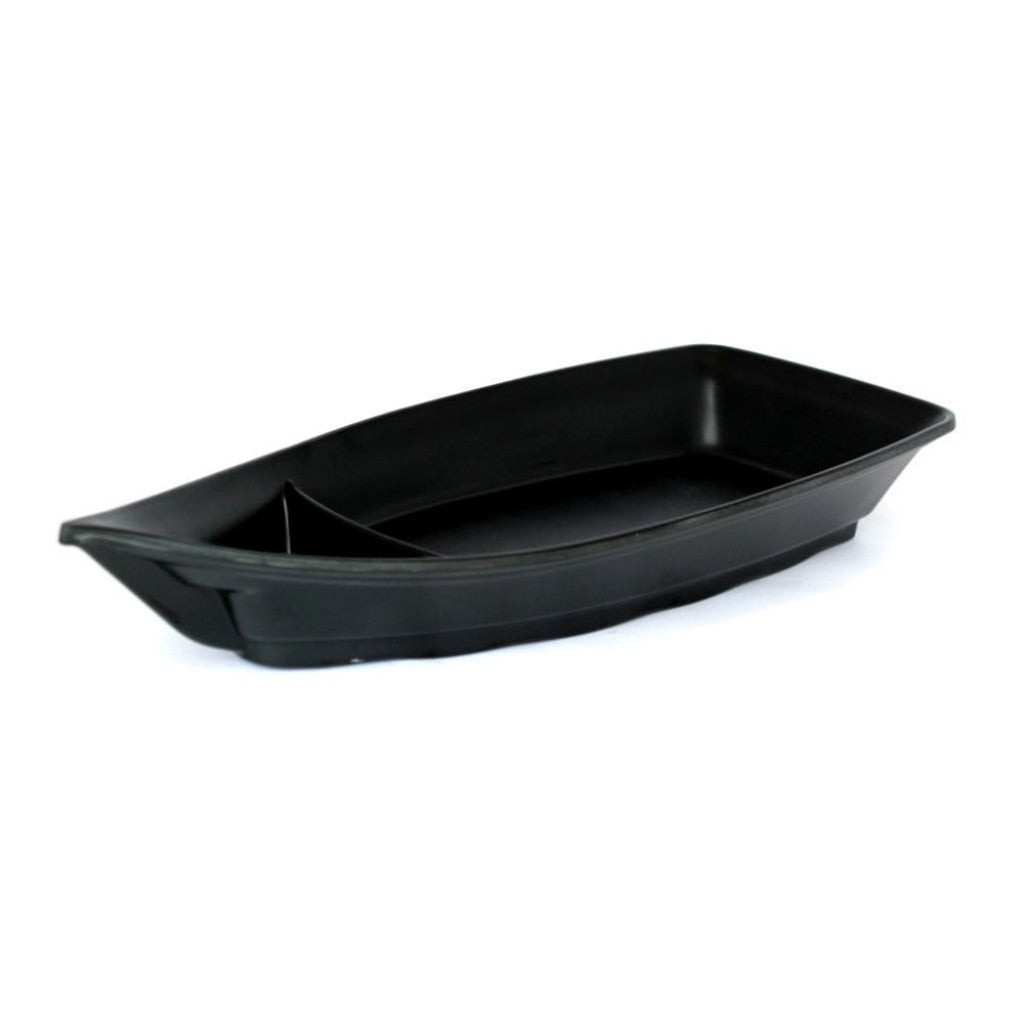 Barco Melanina Preto Hauskraft