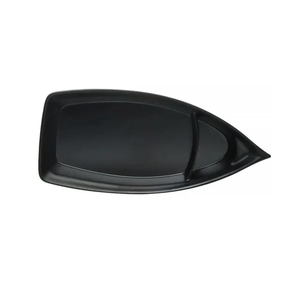 Barco Melanina Preto Hauskraft