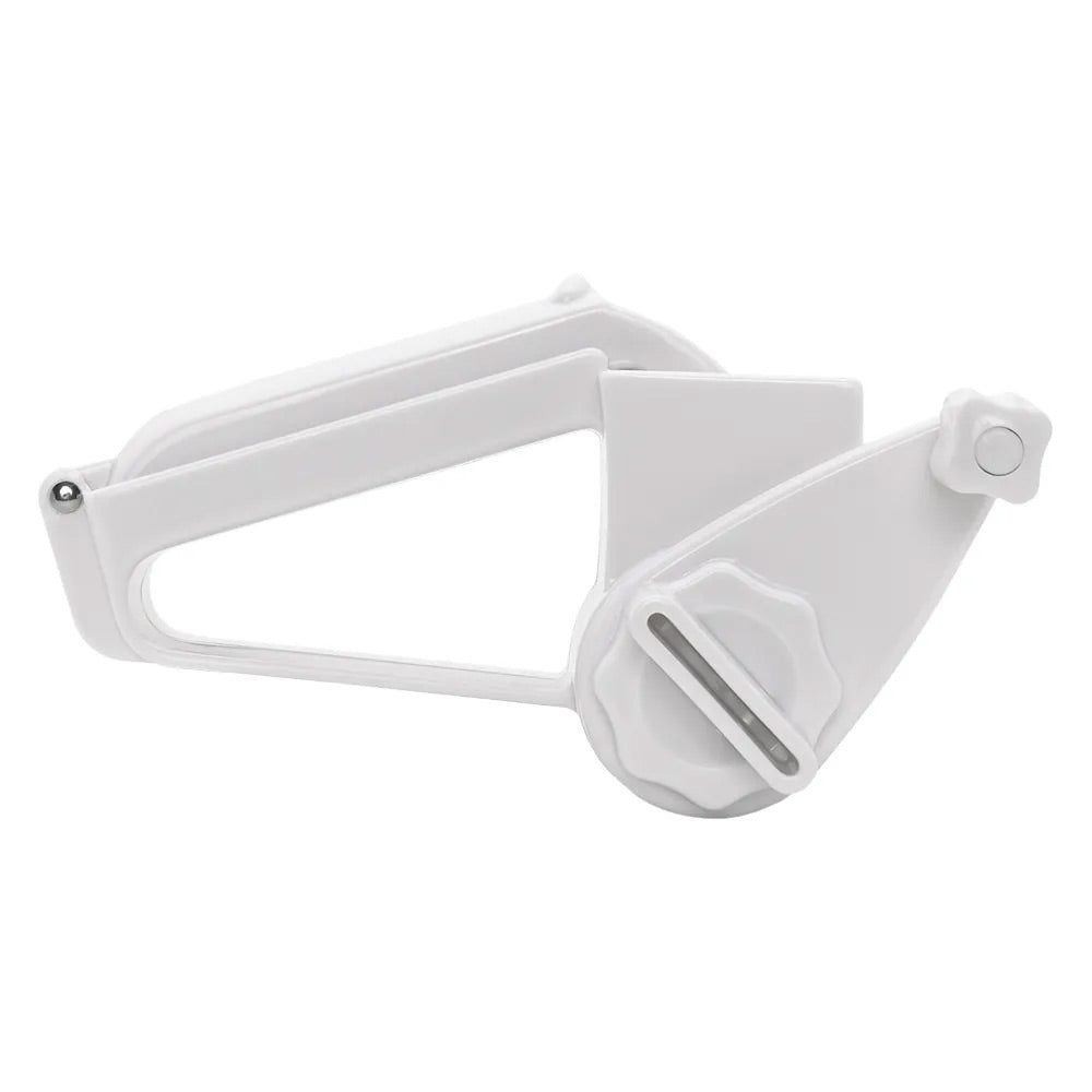 Ralador de queijo manual Mimo Style