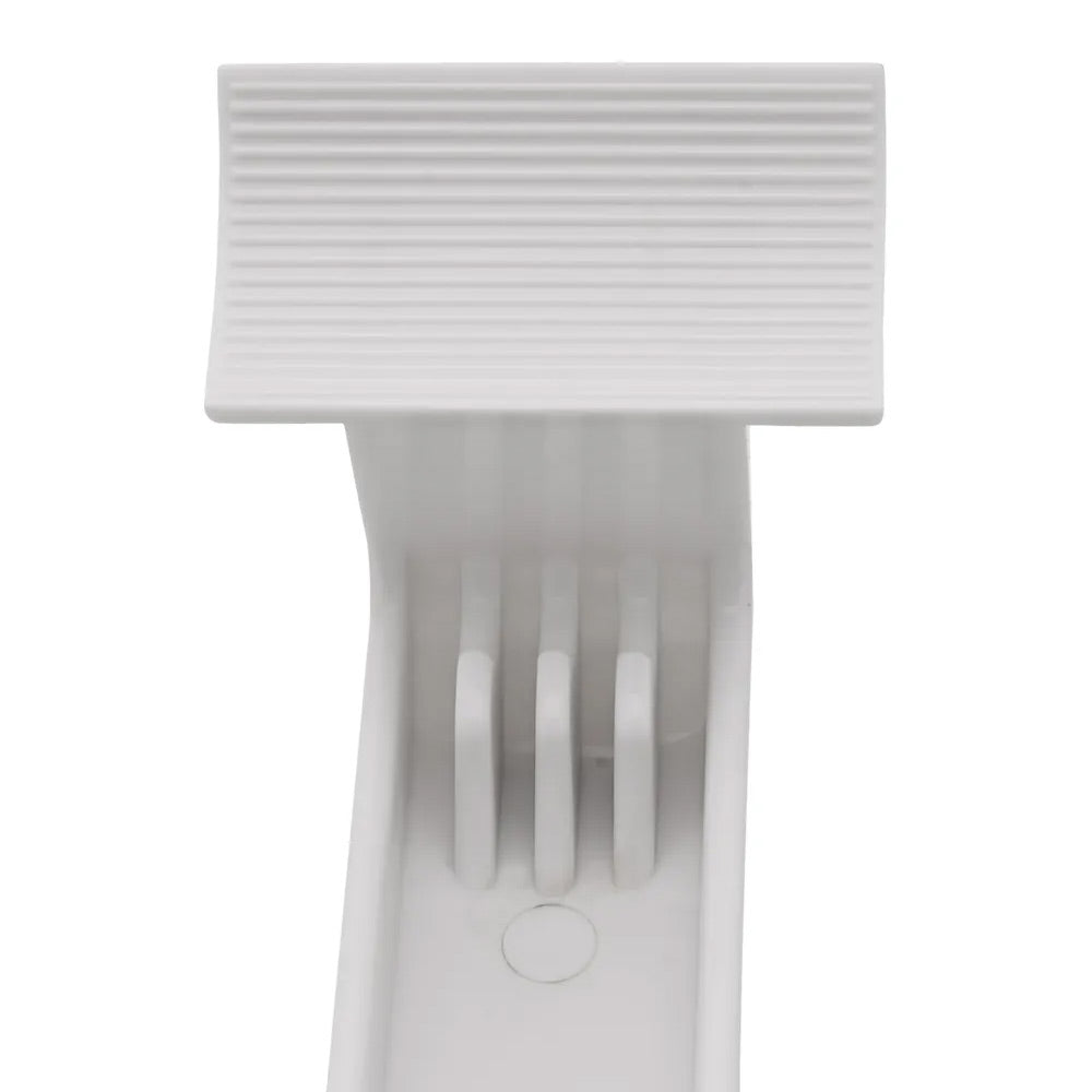 Ralador de queijo manual Mimo Style