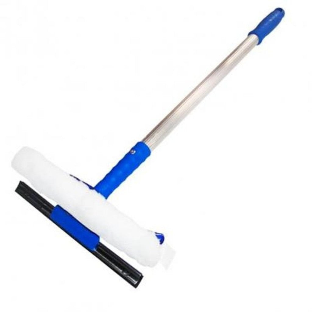 Rodo Retrátil para Limpeza 45x75cm Jirosan