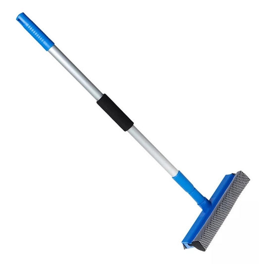 Rodo Retrátil para Limpeza 45x75cm Jirosan