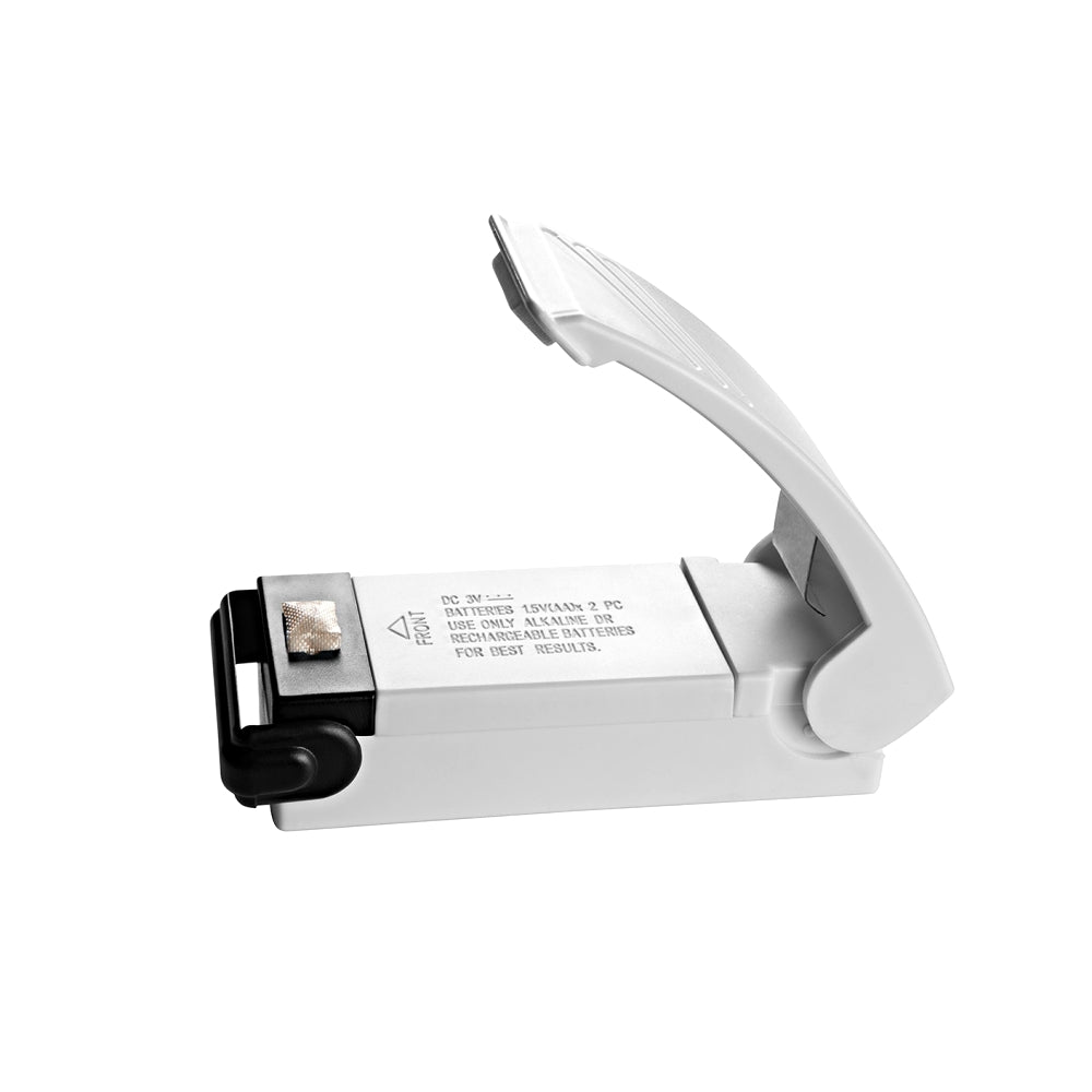 SELADOR DE EMBALAGENS ORDENE