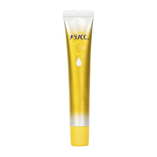 Sérum Concentrado de Vitamina C Premium Essence 20ml Melano CC