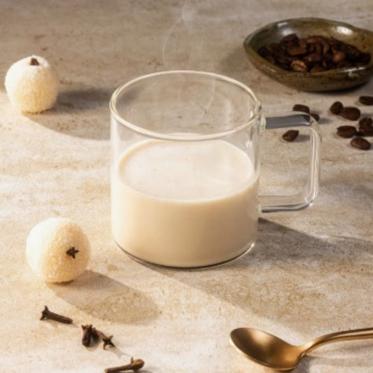 Suplemento Smart Energy Beijinho 220g Supercoffee