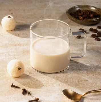 Suplemento Supercoffee 10g To Go Beijinho