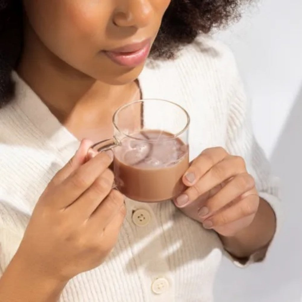 Suplemento Supercoffee 10g To Go Lingua De Gato