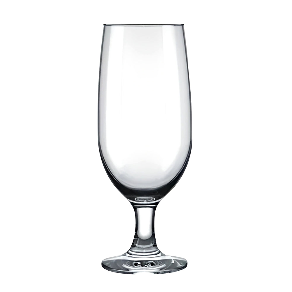 TACA FLORIPA PARA CERVEJA 300ML NADIR