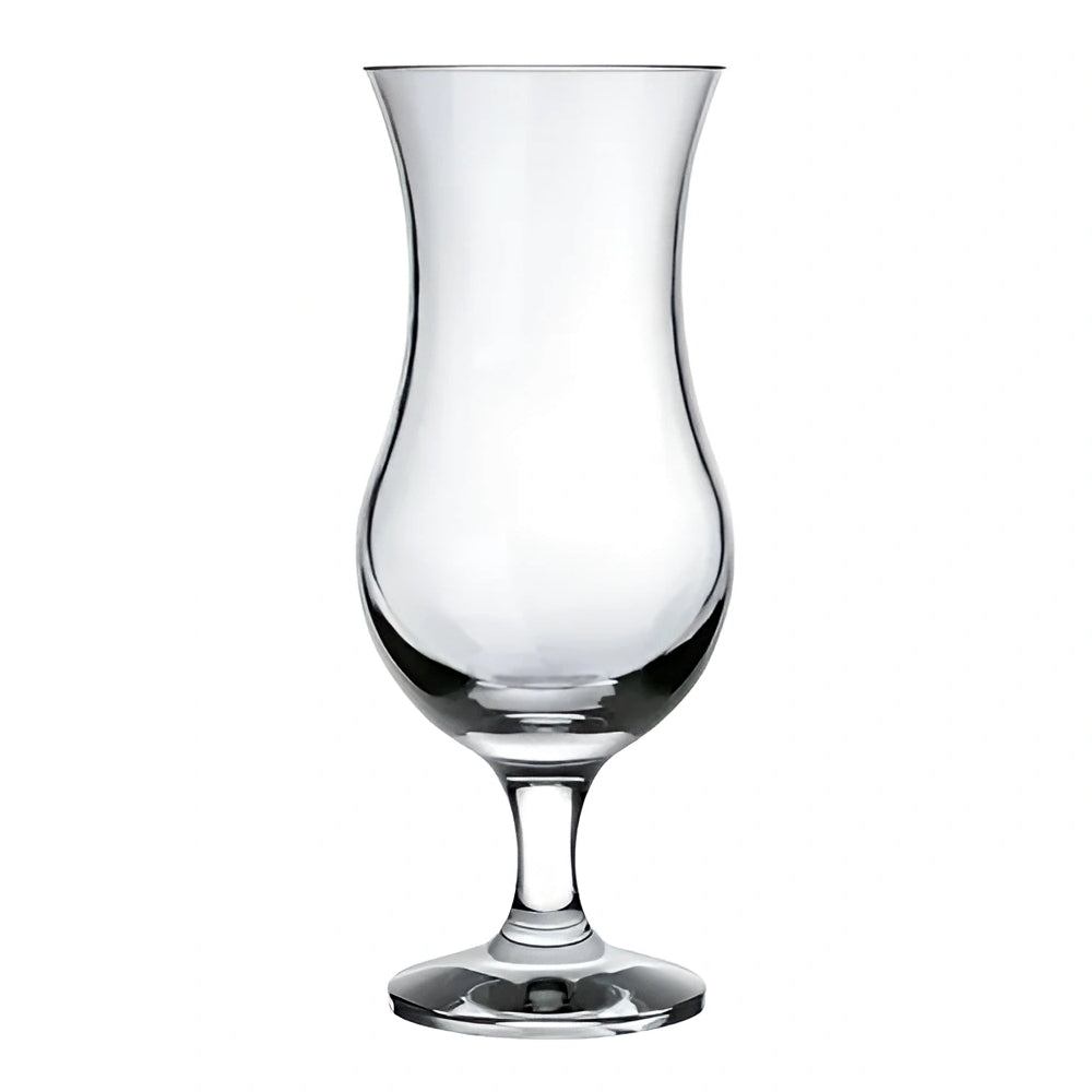 TACA WINDSOR PARA COQUETEL 355ML NADIR