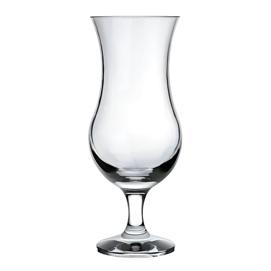 TACA WINDSOR PARA COQUETEL 355ML NADIR