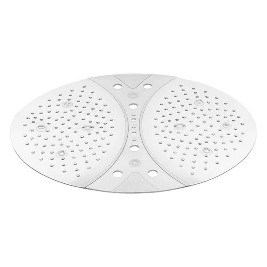 Tapete para Box Hidro