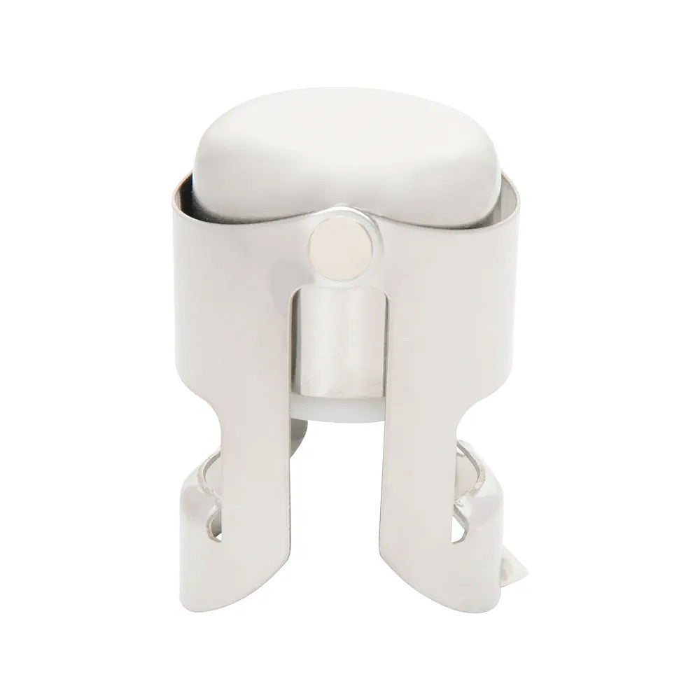 Tampa para Champagne Mimo Style