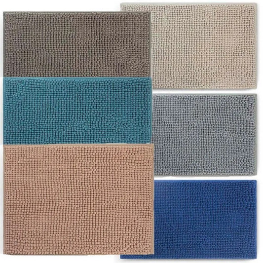 Tapete Remix Popcorn Avulso 38x58cm Sortido Camesa