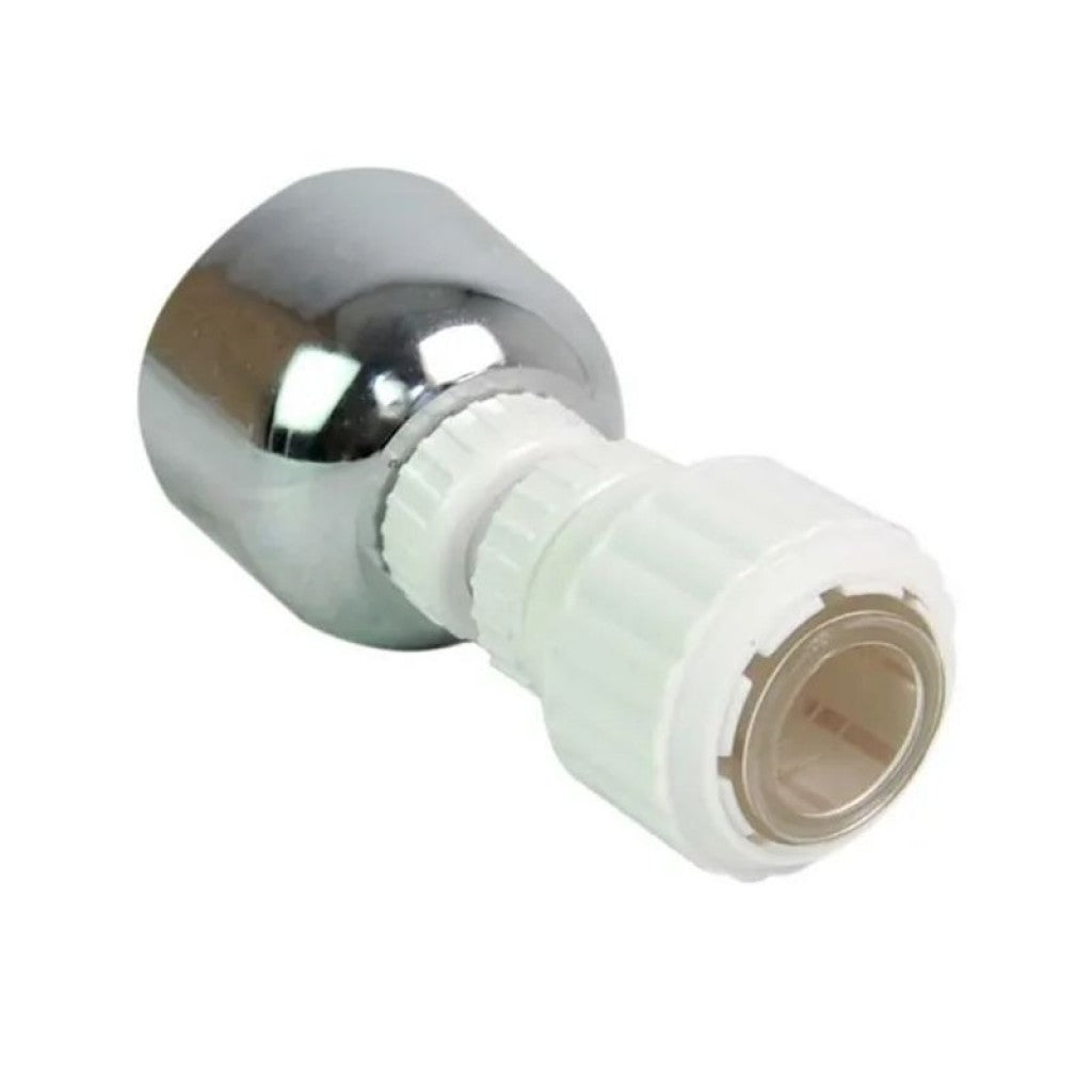 Adaptador de Torneira E-257 Echo