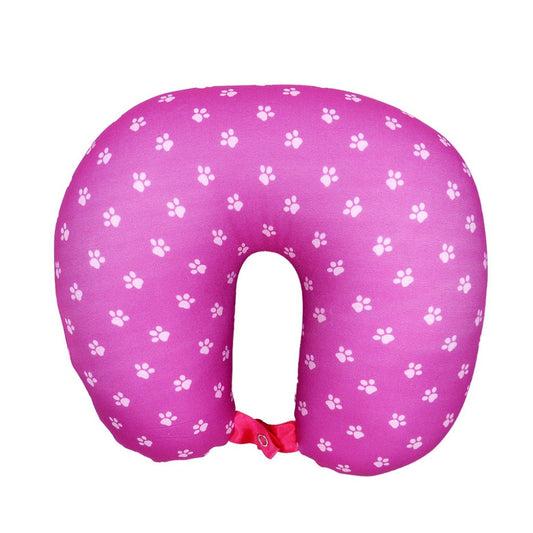 Almofada de Pescoço Skye Patrulha Canina