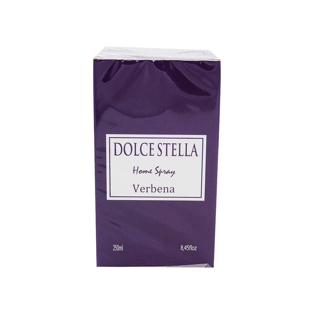 Aromatizante de Ambiente Verbena 250ml