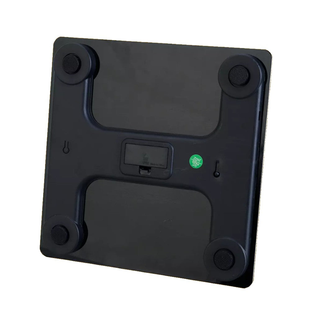 Balança de Peso Bioimpedância Dolce Home