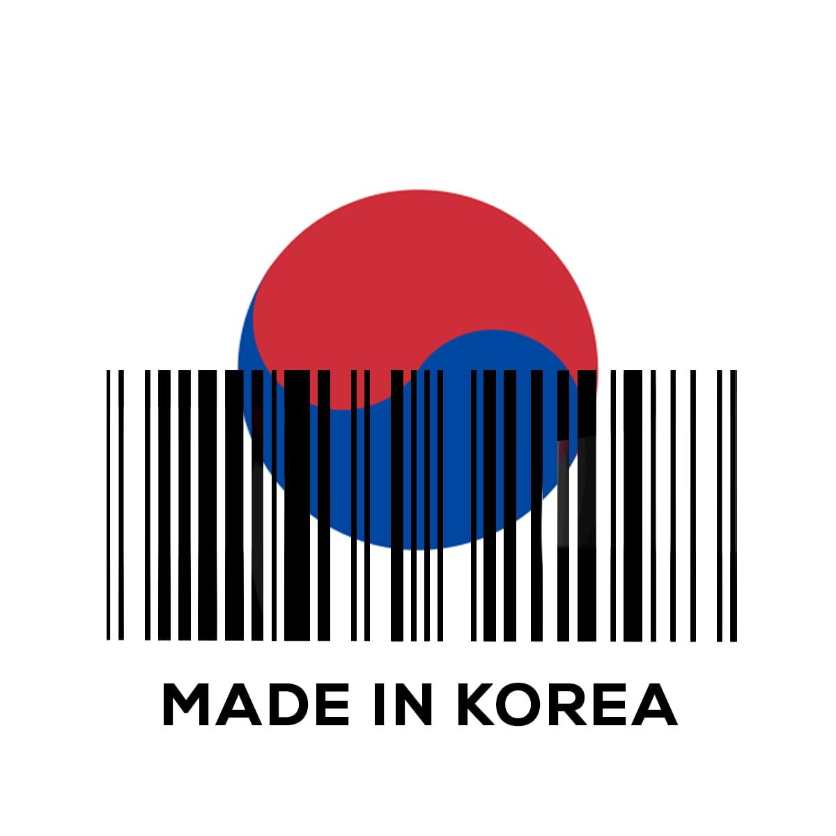 Bebida Coreana Soju Chum Churum Uva 360ml