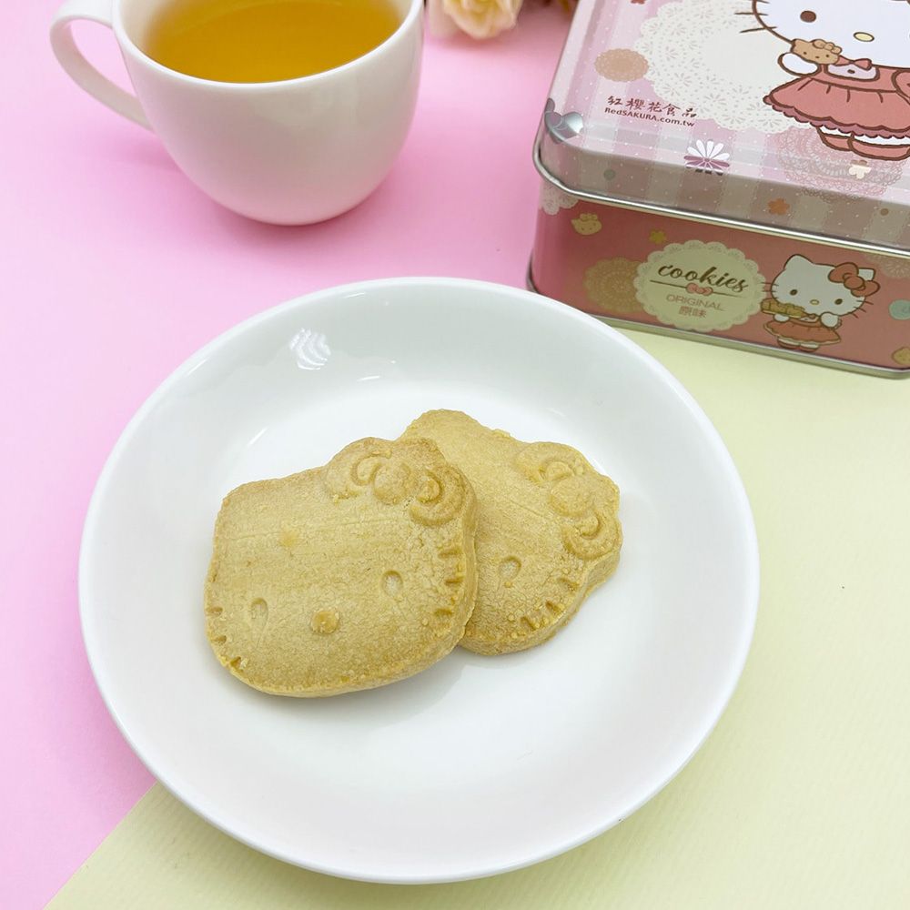 Refrigerante Sparkling Sabor Melancia 350ml Okf