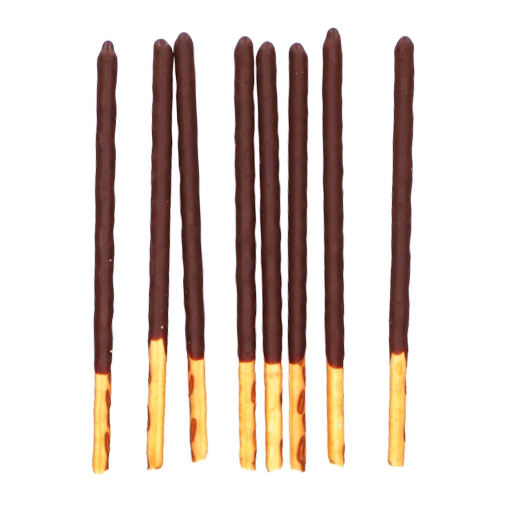 Biscoito Pepero Original 47g Lotte