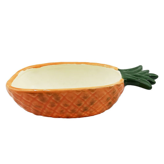 Bowl Abacaxi 280ml Tutti Frutti