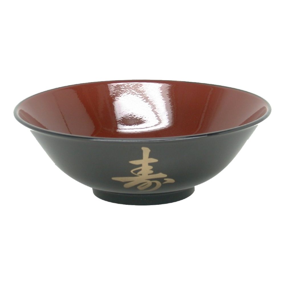 Bowl Lamembati 20x7cm