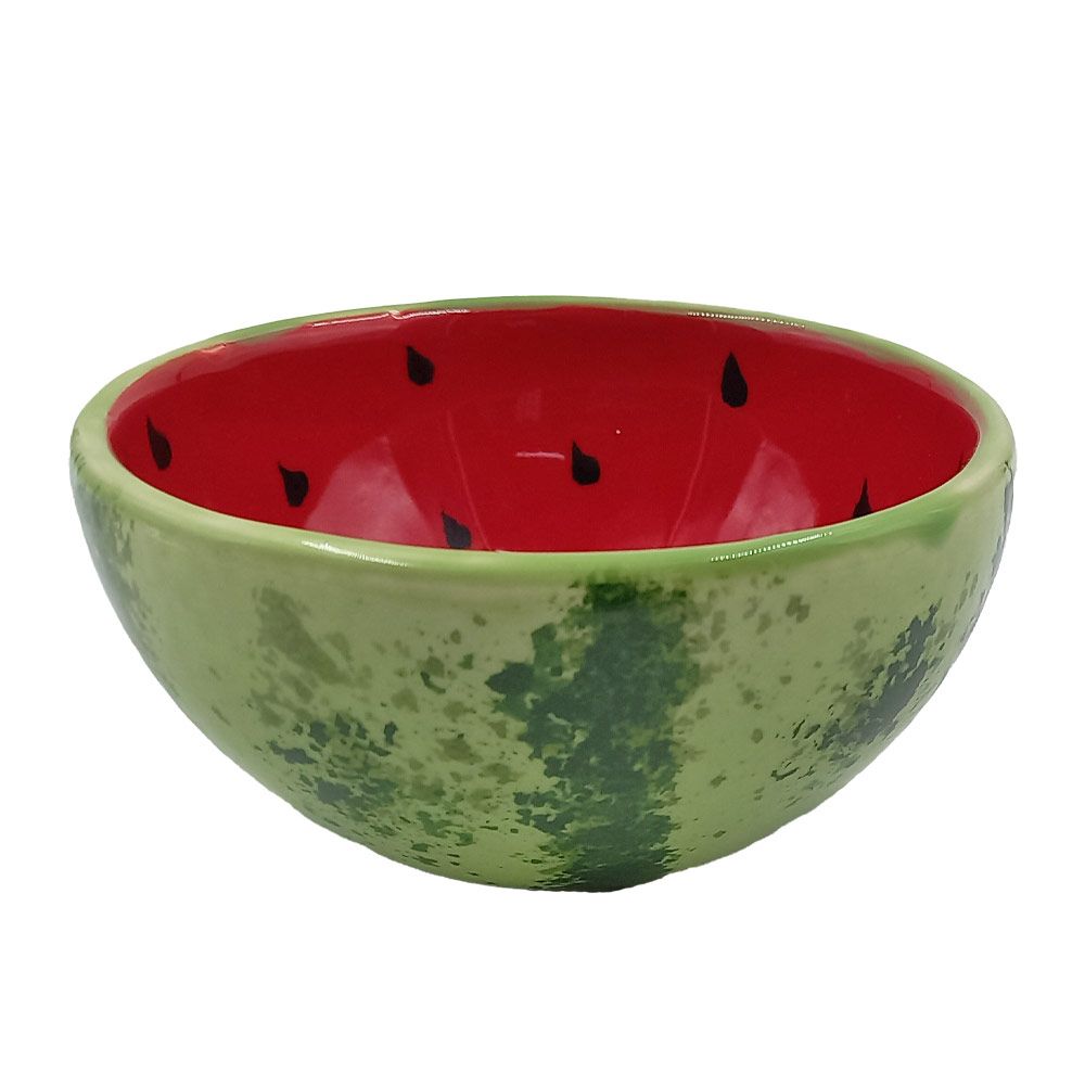 Bowl Melancia 340ml Tutti Frutti
