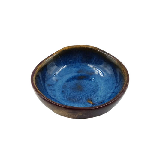 Bowl Organico Mini Sandalo Nazar 100ml Tutti Frutti