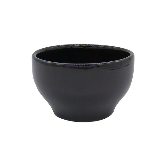 Bowl Oriental Preto Scalla