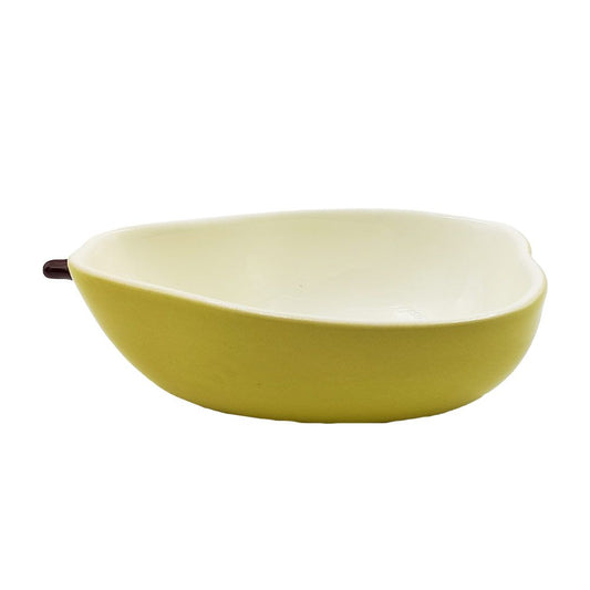 Bowl Pera 320ml Tutti Frutti