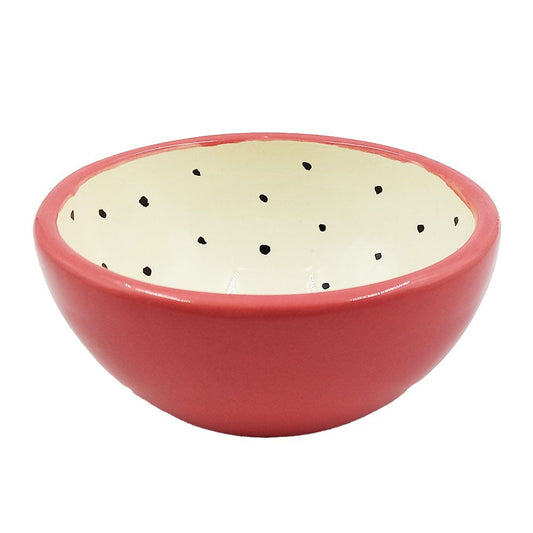 Bowl Pitaya 340ml Tutti Frutti