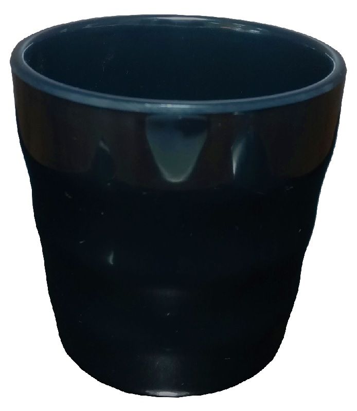 Copo de Melamina BC D011 Shiki