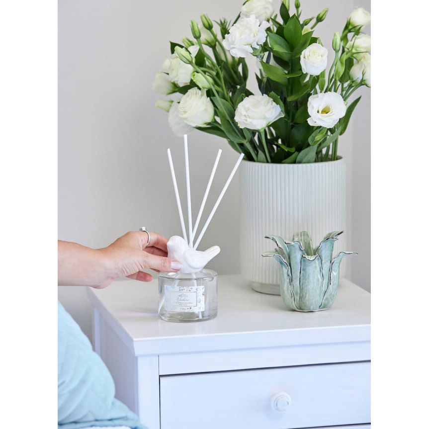 Difusor de Aroma Verbena 240ml